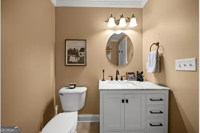 23 Walton Creek Drive SW, Rome, GA 30165 - Photo 31