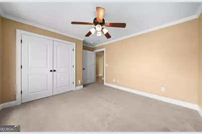 23 Walton Creek Drive SW, Rome, GA 30165 - Photo 21