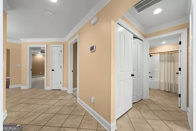 23 Walton Creek Drive SW, Rome, GA 30165 - Photo 19