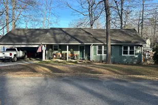 1054 N Plantation Pkwy, Macon, GA 31220 - Photo 1