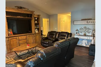 1054 N Plantation Parkway, Macon, GA 31220 - Photo 3