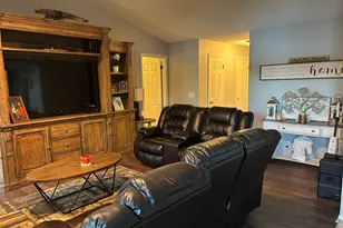 1054 N Plantation Pkwy, Macon, GA 31220 - Photo 3