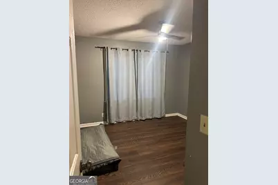 1054 N Plantation Parkway, Macon, GA 31220 - Photo 11