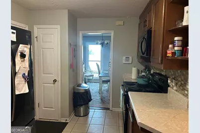 1054 N Plantation Parkway, Macon, GA 31220 - Photo 7