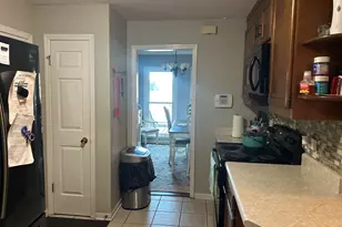 1054 N Plantation Pkwy, Macon, GA 31220 - Photo 7