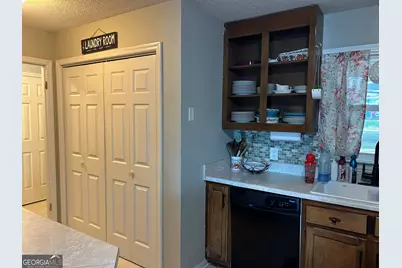 1054 N Plantation Parkway, Macon, GA 31220 - Photo 5