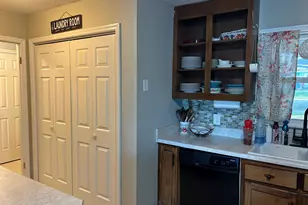 1054 N Plantation Pkwy, Macon, GA 31220 - Photo 5