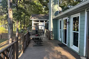 1054 N Plantation Pkwy, Macon, GA 31220 - Photo 13