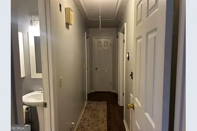 1054 N Plantation Parkway, Macon, GA 31220 - Photo 9