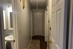 1054 N Plantation Pkwy, Macon, GA 31220 - Photo 9