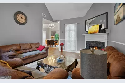 131 Pecan Lake, Sharpsburg, GA 30277 - Photo 13