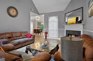 131 Pecan Lake, Sharpsburg, GA 30277 - Photo 13