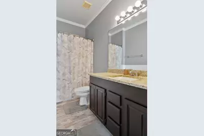 131 Pecan Lake, Sharpsburg, GA 30277 - Photo 15