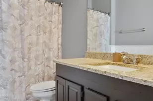 131 Pecan Lake, Sharpsburg, GA 30277 - Photo 15