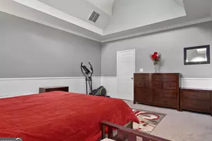 131 Pecan Lake, Sharpsburg, GA 30277 - Photo 7