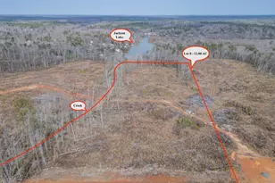 Lot 8 Haley Rd, Jackson, GA 30233 - Photo 1