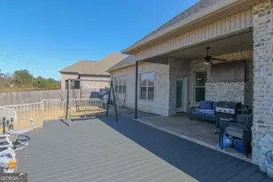 912 Abingdon Cove, Bonaire, GA 31005 - Photo 21