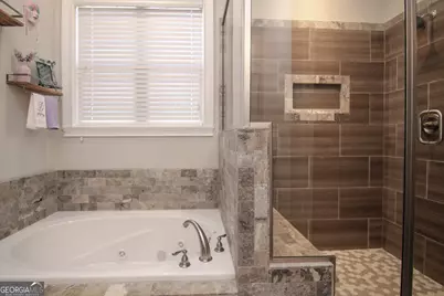 912 Abingdon Cove, Bonaire, GA 31005 - Photo 13