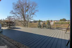 912 Abingdon Cove, Bonaire, GA 31005 - Photo 19