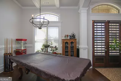 912 Abingdon Cove, Bonaire, GA 31005 - Photo 9