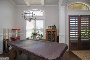 912 Abingdon Cove, Bonaire, GA 31005 - Photo 9