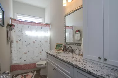 912 Abingdon Cove, Bonaire, GA 31005 - Photo 15