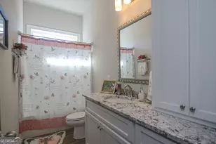 912 Abingdon Cove, Bonaire, GA 31005 - Photo 15