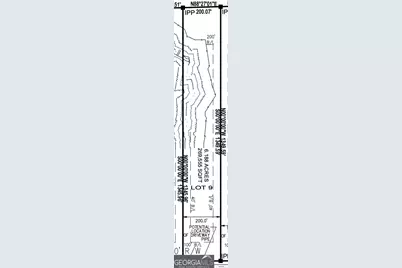 0 Haley Road, Jackson, GA 30233 - Photo 3