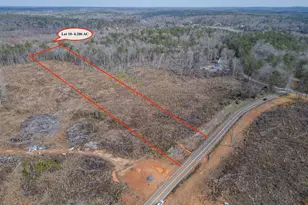 Lot 10 Haley Rd, Jackson, GA 30233 - Photo 1