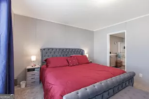 121 N Gemstone Ave, Franklin, NC 28734 - Photo 15