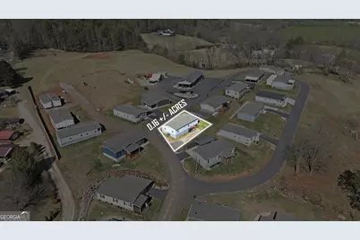 121 N Gemstone Avenue, Franklin, NC 28734 - Photo 23