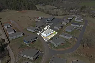 121 N Gemstone Ave, Franklin, NC 28734 - Photo 23