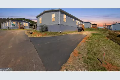 121 N Gemstone Avenue, Franklin, NC 28734 - Photo 25