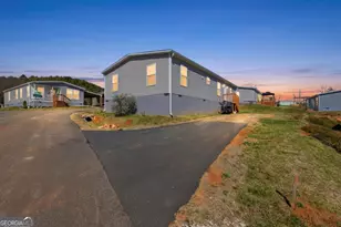 121 N Gemstone Ave, Franklin, NC 28734 - Photo 25