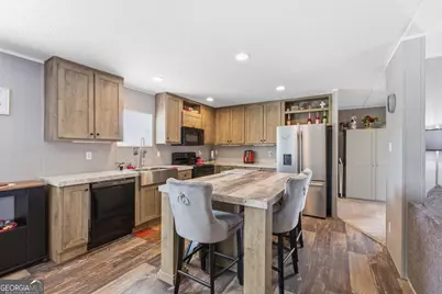 121 N Gemstone Avenue, Franklin, NC 28734 - Photo 11