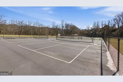 121 N Gemstone Avenue, Franklin, NC 28734 - Photo 47