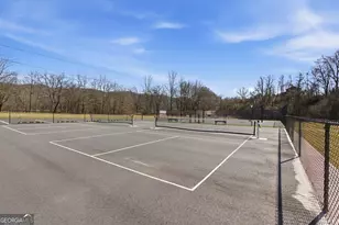 121 N Gemstone Ave, Franklin, NC 28734 - Photo 47