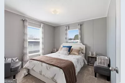 121 N Gemstone Avenue, Franklin, NC 28734 - Photo 19