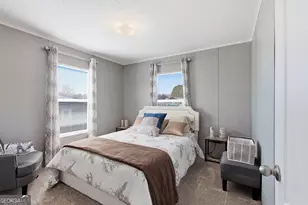 121 N Gemstone Ave, Franklin, NC 28734 - Photo 19