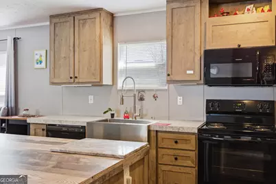 121 N Gemstone Avenue, Franklin, NC 28734 - Photo 13