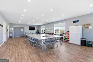 121 N Gemstone Ave, Franklin, NC 28734 - Photo 41