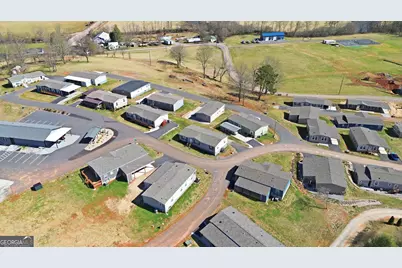 121 N Gemstone Avenue, Franklin, NC 28734 - Photo 31