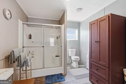 121 N Gemstone Avenue, Franklin, NC 28734 - Photo 17