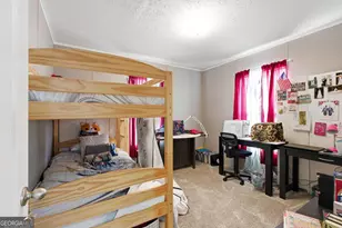 121 N Gemstone Ave, Franklin, NC 28734 - Photo 21