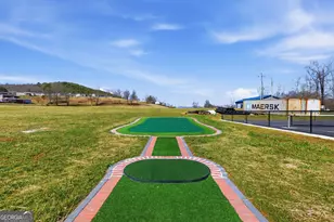 121 N Gemstone Ave, Franklin, NC 28734 - Photo 45