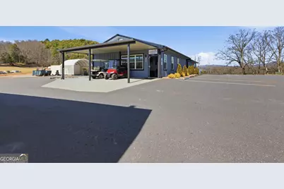 121 N Gemstone Avenue, Franklin, NC 28734 - Photo 39