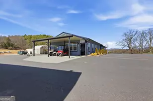 121 N Gemstone Ave, Franklin, NC 28734 - Photo 39