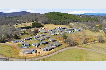 121 N Gemstone Avenue, Franklin, NC 28734 - Photo 35