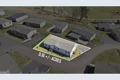 121 N Gemstone Avenue, Franklin, NC 28734 - Photo 5