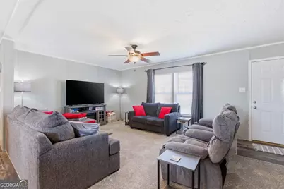 121 N Gemstone Avenue, Franklin, NC 28734 - Photo 7